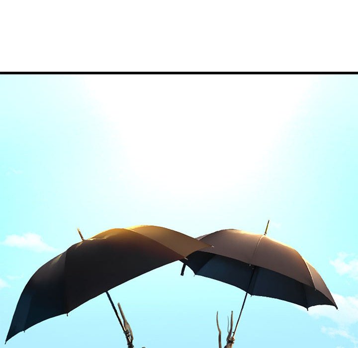 第65話 - 第9张
