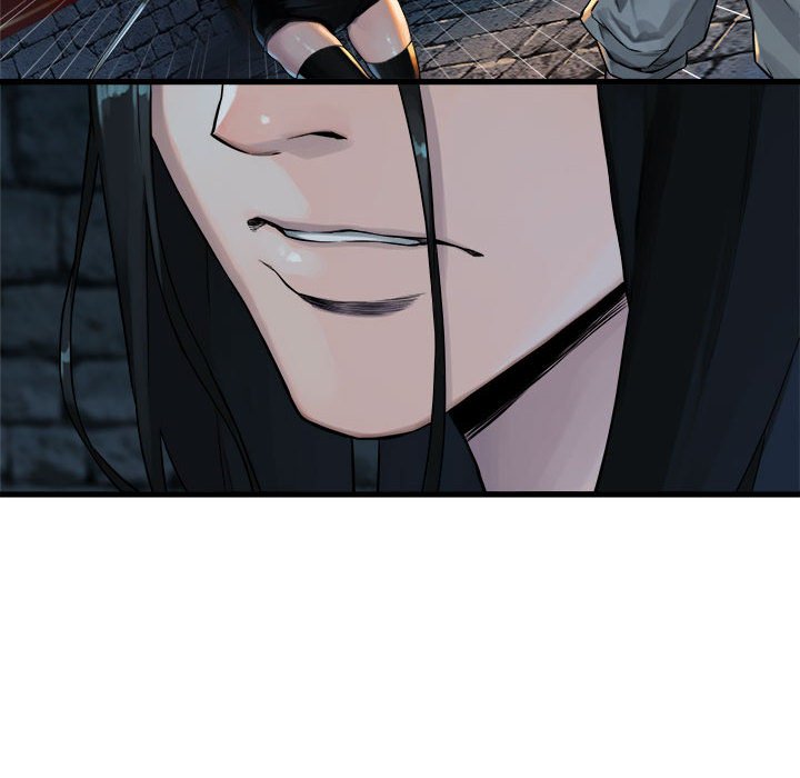 第66話 - 第25张