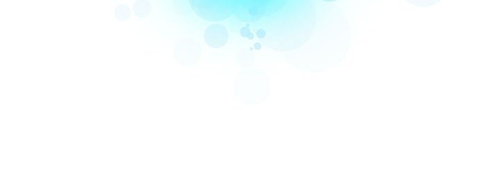 第66話 - 第87张
