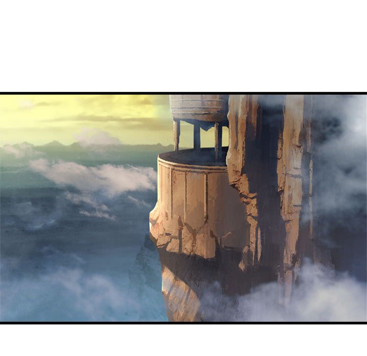 第67話 - 第67张