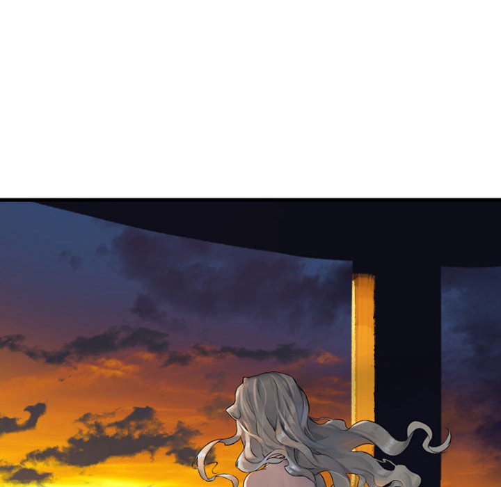 第67話 - 第68张