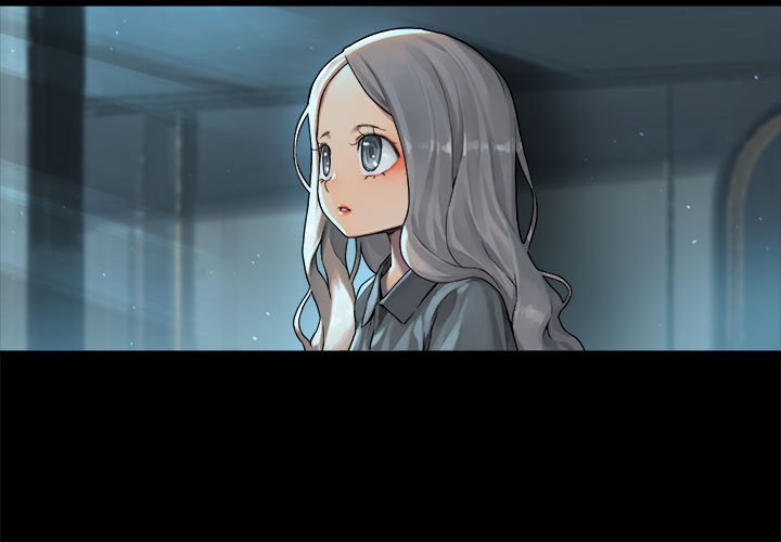 第68話 - 第0张