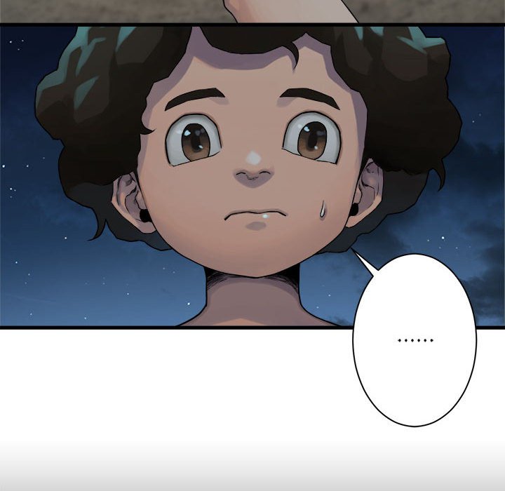 第69話 - 第10张