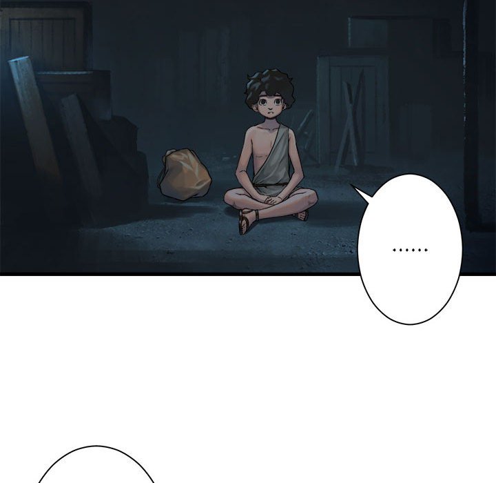 第69話 - 第19张