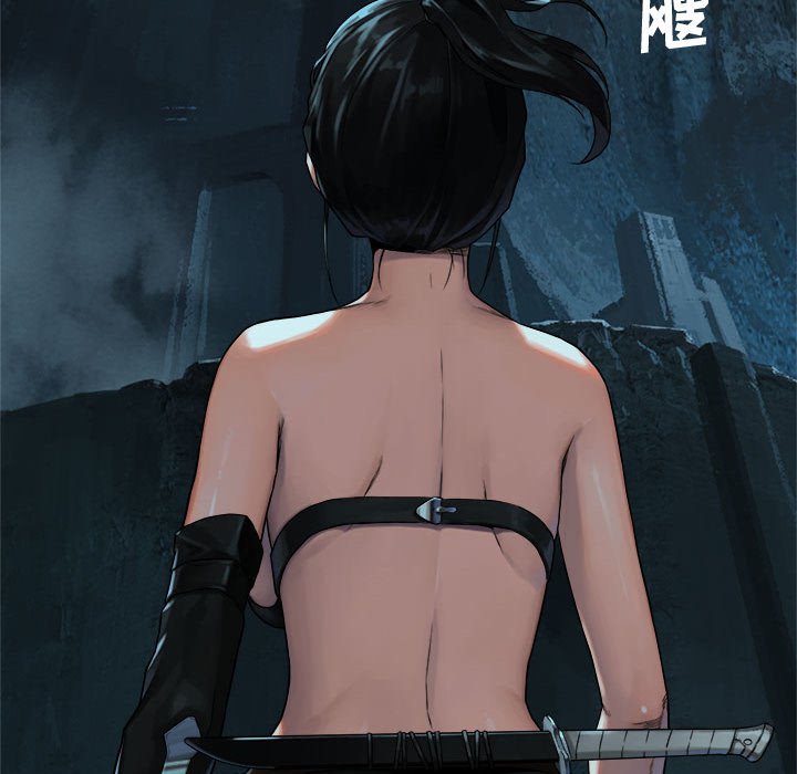 第69話 - 第28张