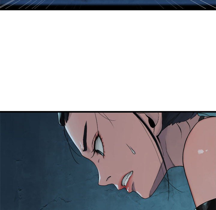 第69話 - 第69张