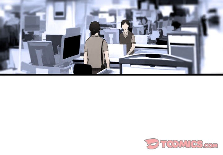 第7話 - 第1张