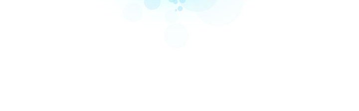 第7話 - 第101张
