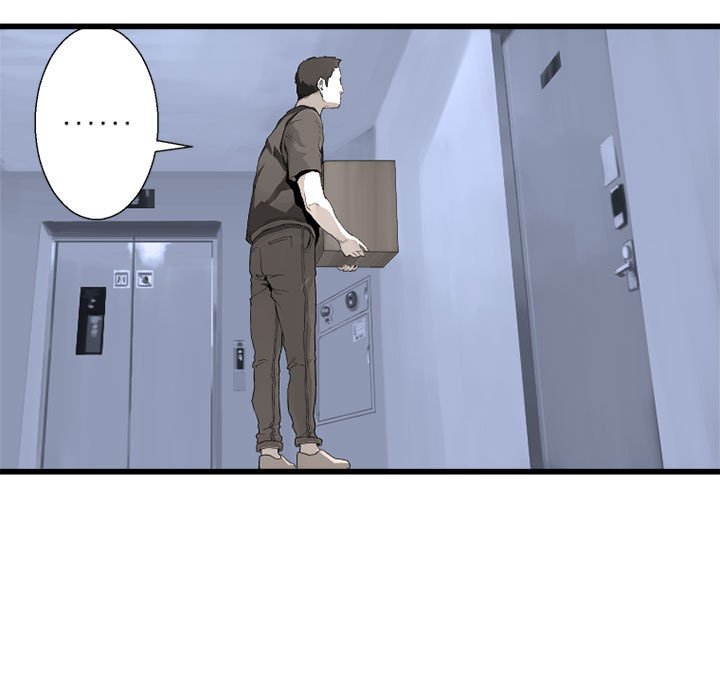 第7話 - 第22张