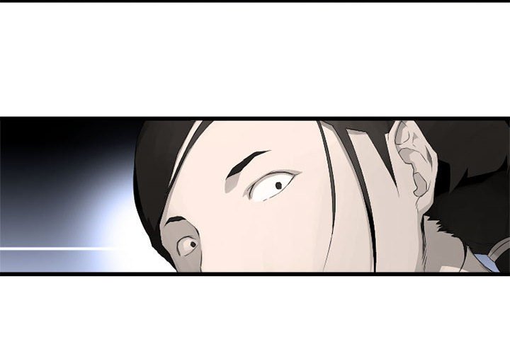 第7話 - 第3张