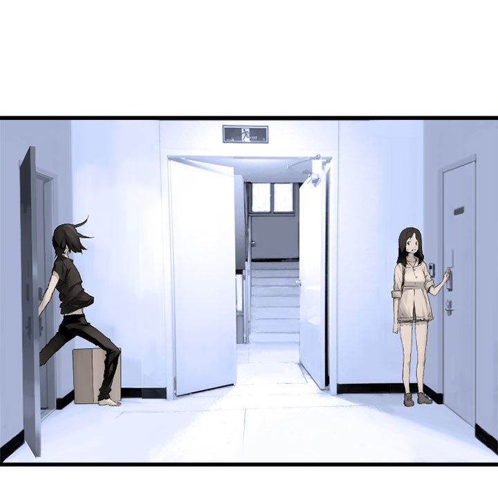 第7話 - 第46张