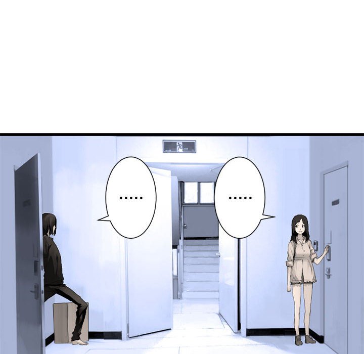 第7話 - 第47张