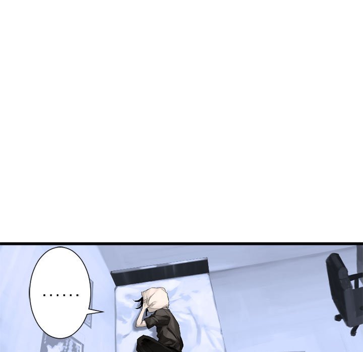 第7話 - 第52张