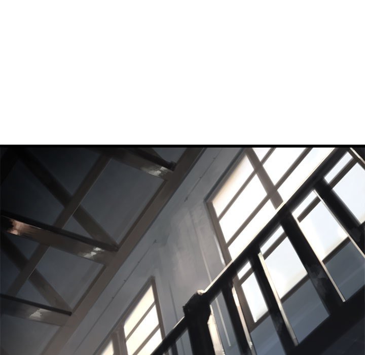 第7話 - 第74张