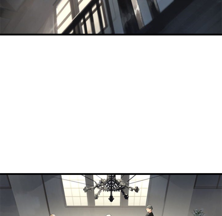 第7話 - 第75张