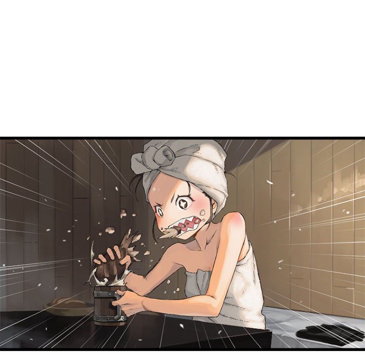 第7話 - 第83张