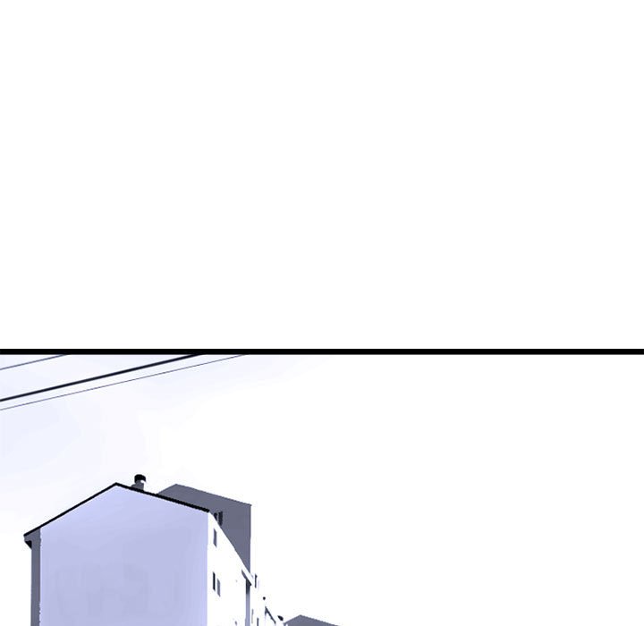 第7話 - 第96张
