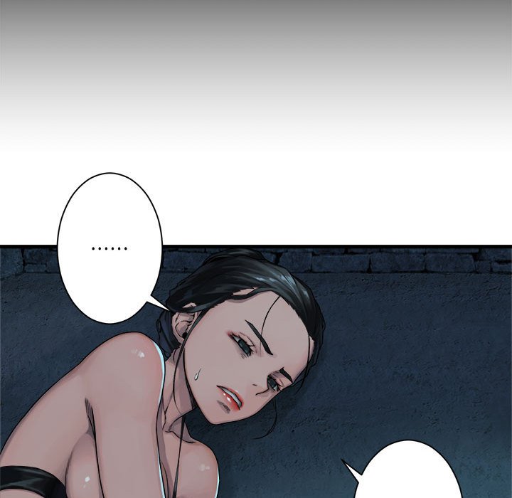 第70話 - 第42张