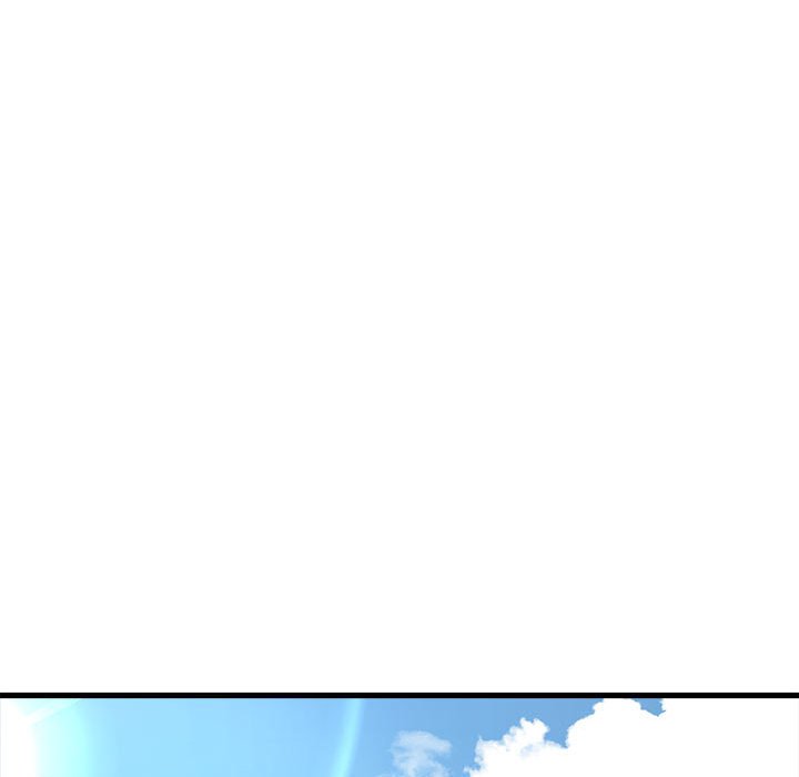 第70話 - 第44张