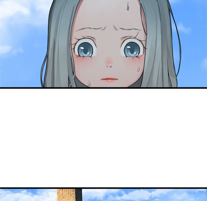 第70話 - 第51张