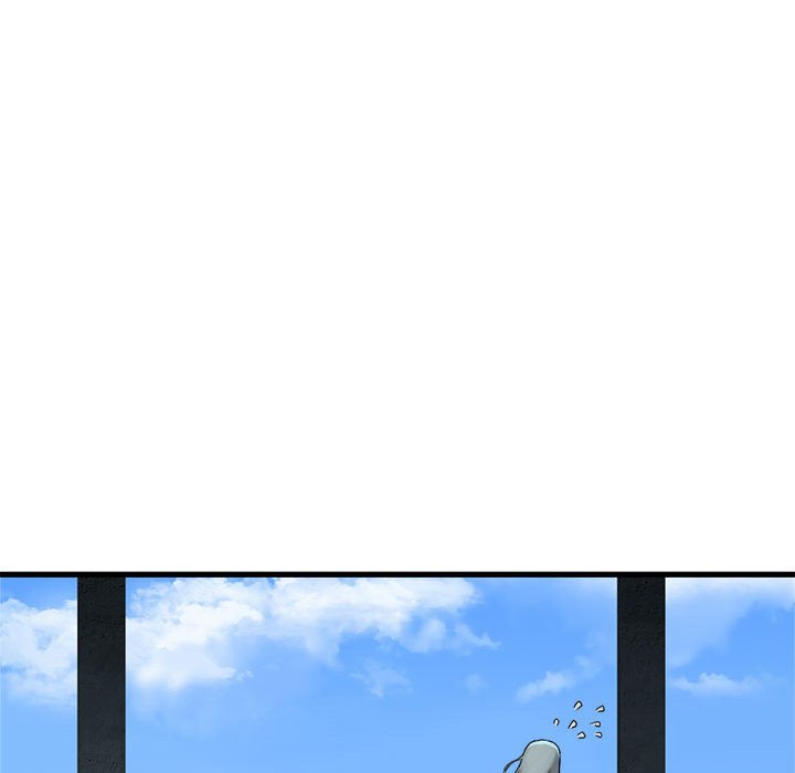 第70話 - 第56张
