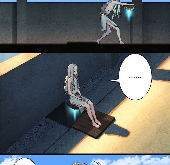 第70話 - 第57张