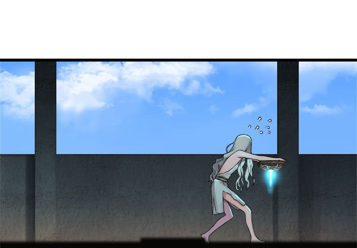 第71話 - 第0张