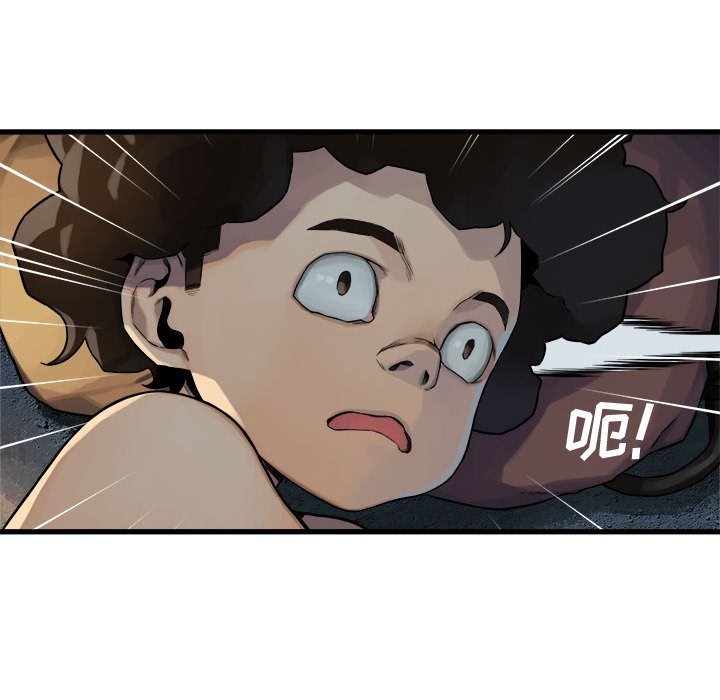 第71話 - 第13张