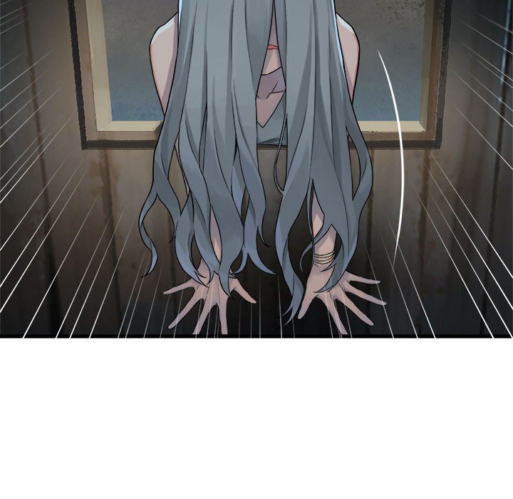 第71話 - 第24张