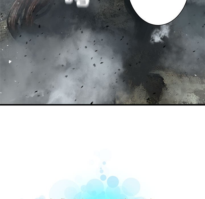 第71話 - 第65张