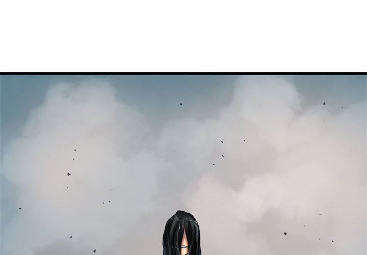第73話 - 第0张