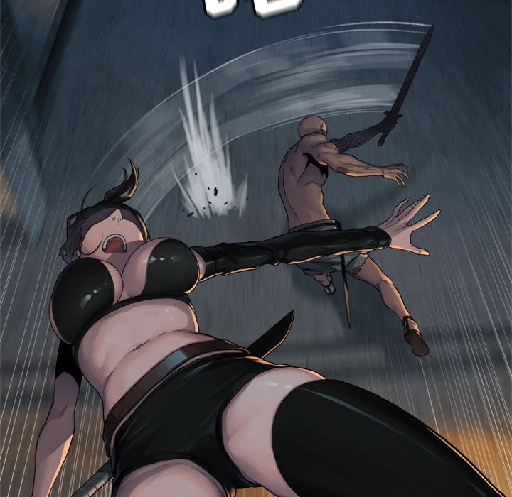 第73話 - 第54张
