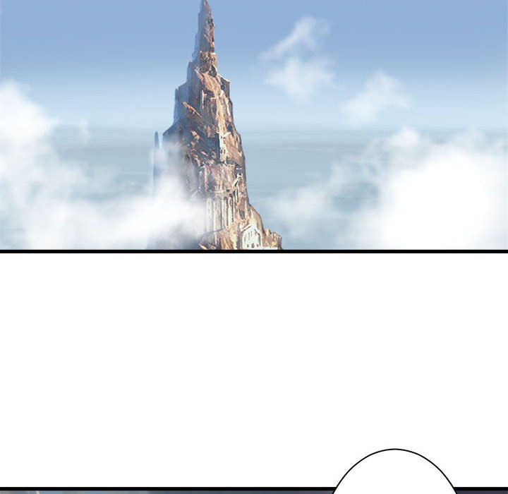 第73話 - 第7张