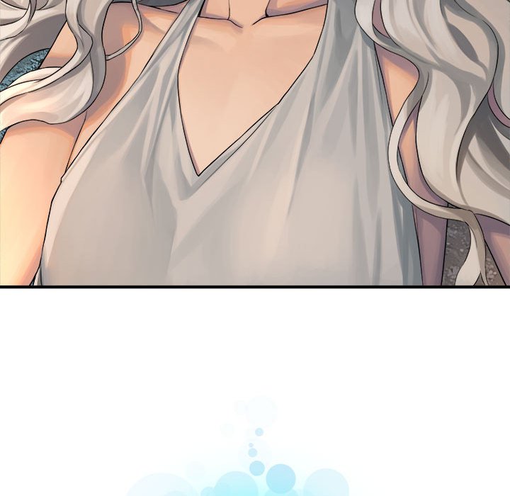 第73話 - 第72张
