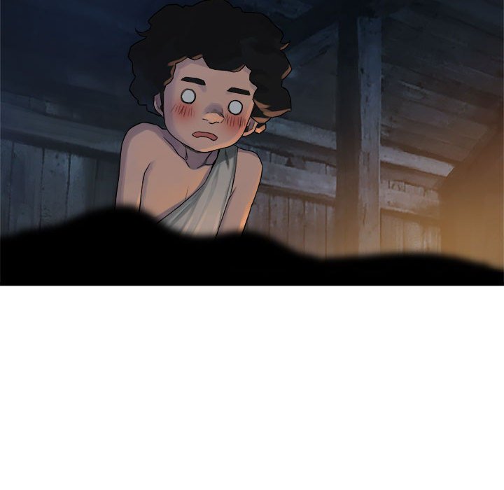 第74話 - 第13张