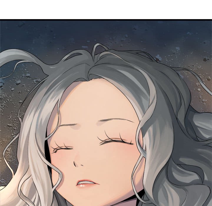 第74話 - 第14张