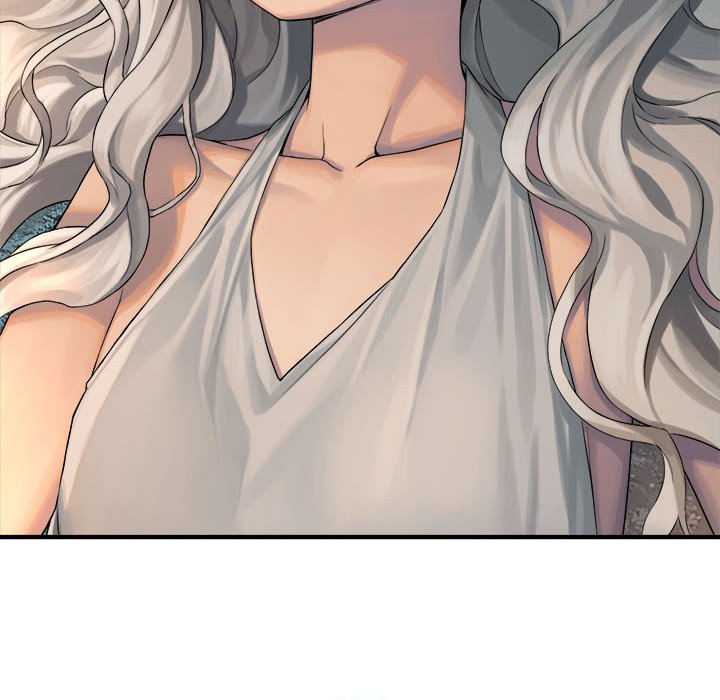第74話 - 第15张