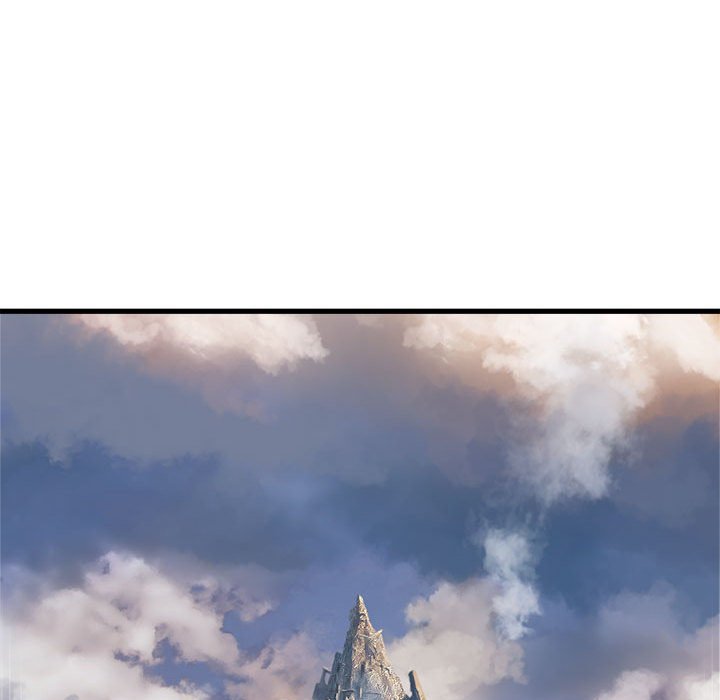 第74話 - 第42张