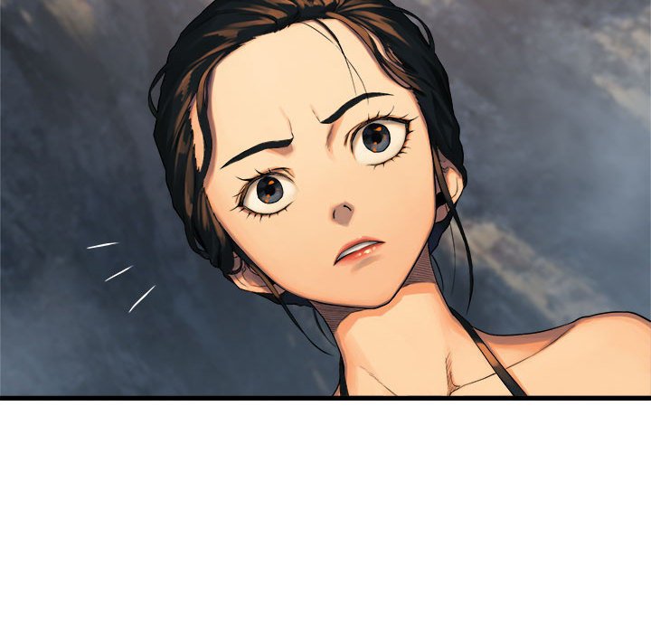 第74話 - 第69张
