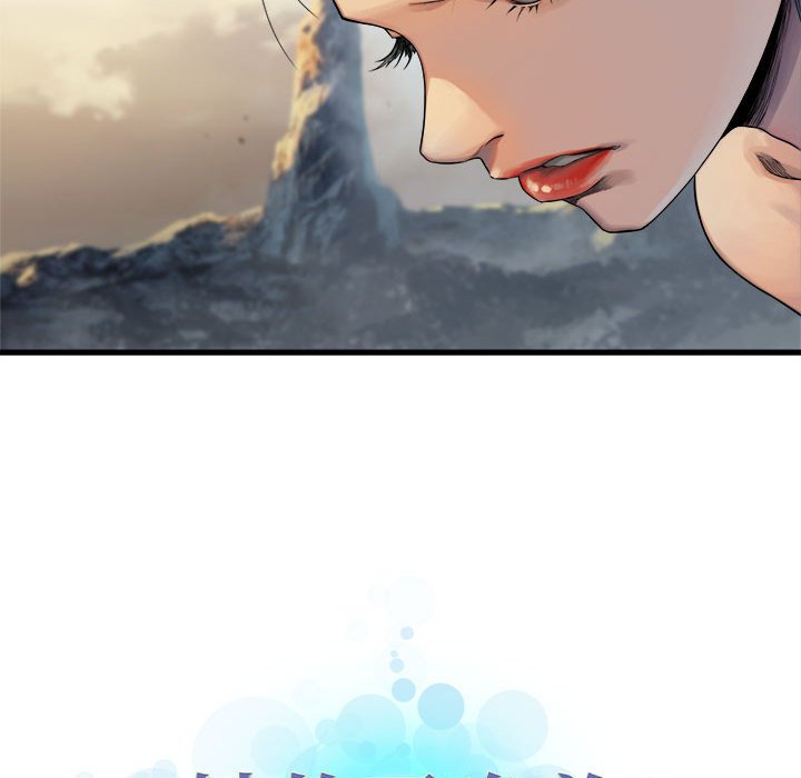 第74話 - 第82张