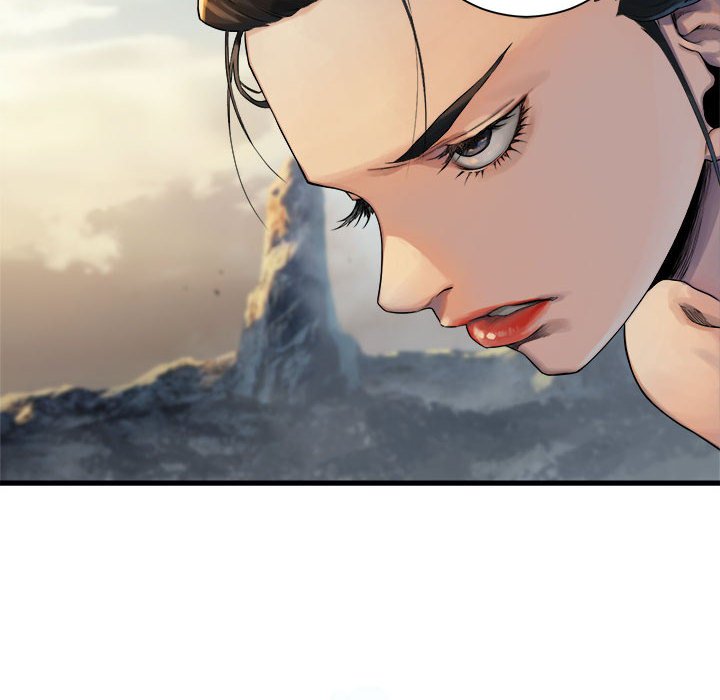 第75話 - 第13张