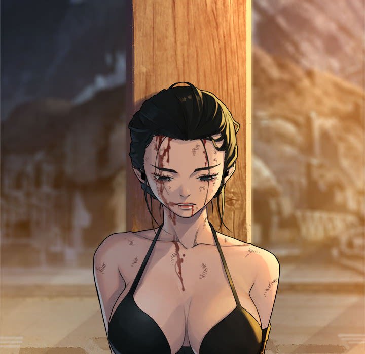第75話 - 第79张