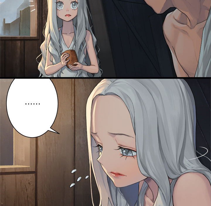 第76話 - 第14张