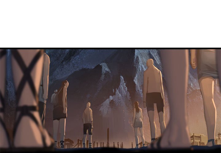 第76話 - 第2张