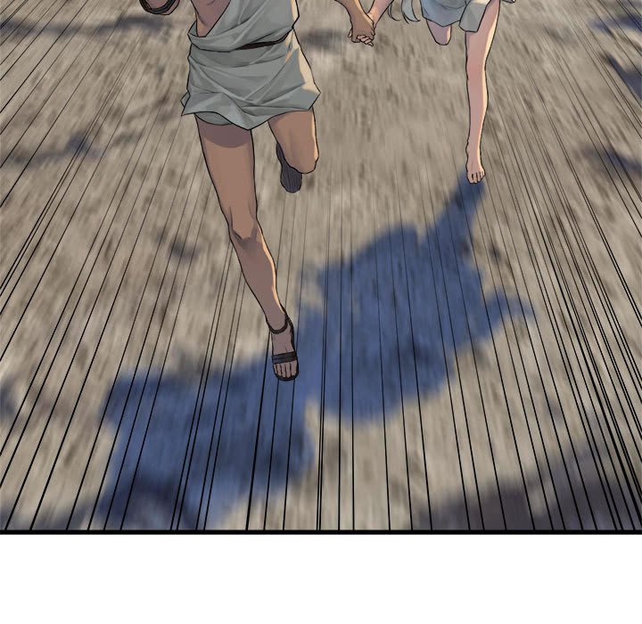 第77話 - 第4张