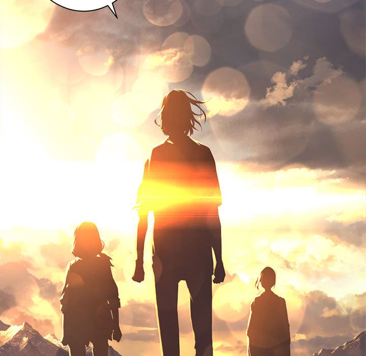 第77話 - 第45张