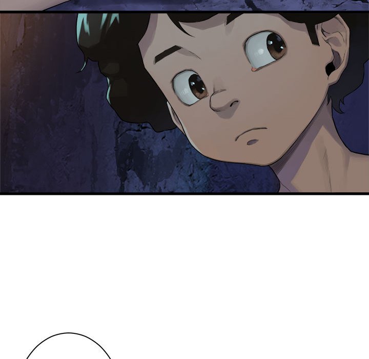 第78話 - 第42张