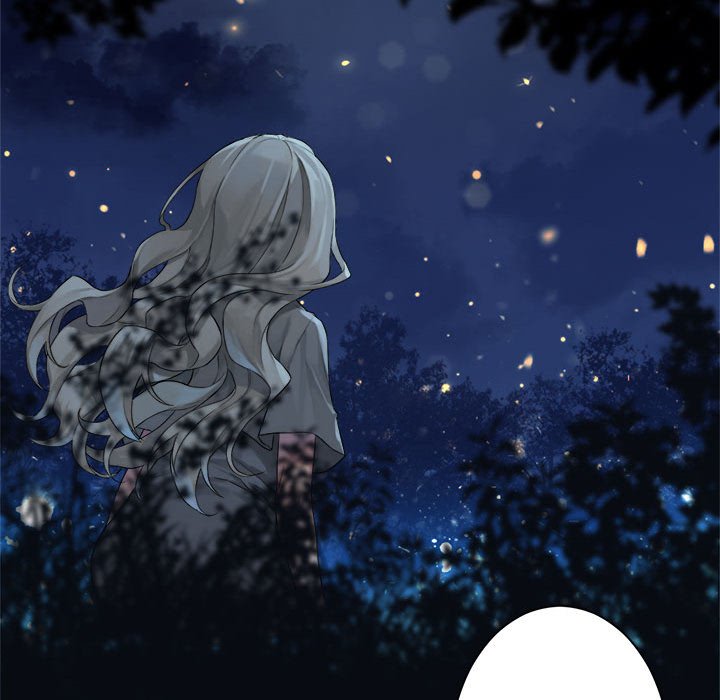 第78話 - 第54张