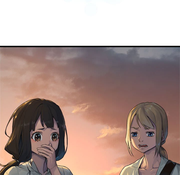第78話 - 第8张