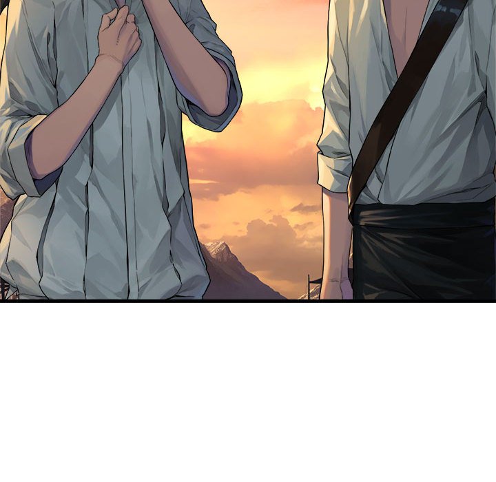 第78話 - 第9张